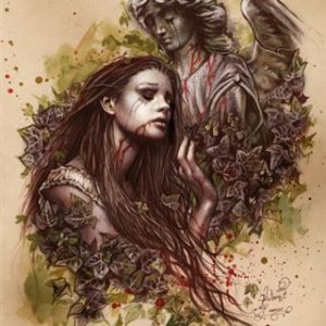 El Amor