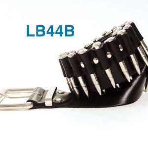 Bullet Belt - SOLD OUT!