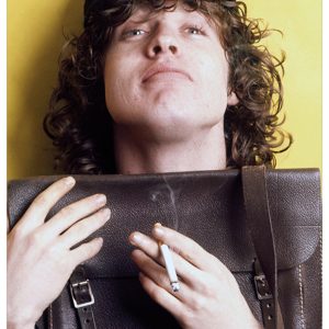 ACDC - Angus 1980