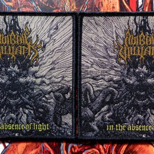 Abigail Williams - In the Absence of Light