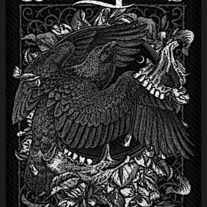 Amorphis - Circle Bird
