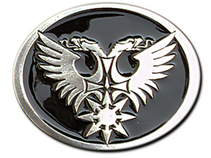 Eagles