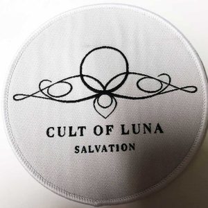 Cult of Luna - Salvation