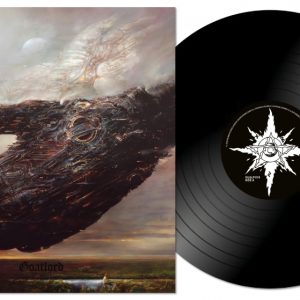 Darkthrone - Goatlord (Original)