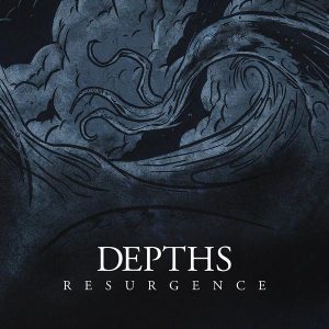 Depths - Resugence