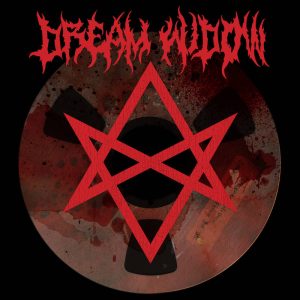 Dream Widow - Dream Widow 2022 Black Friday RSD