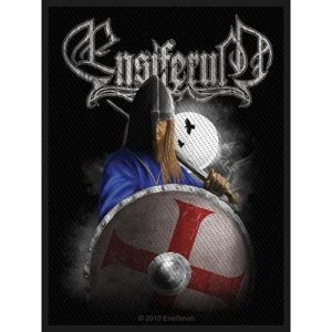 Ensiferum - Viking