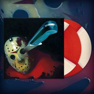 Friday the 13th Part IV: The Final Chapter
