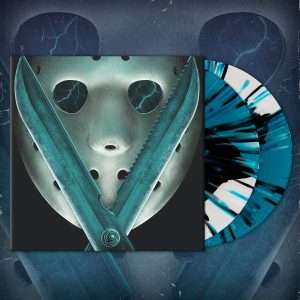 Friday The 13th Part V: A New Beginning