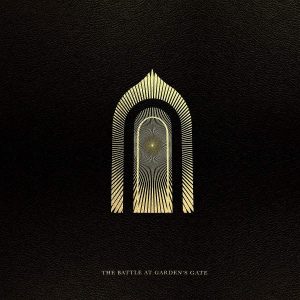 Greta Van Fleet - The Battle at Garden's Gate