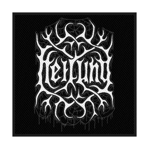 Heilung - Logo