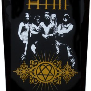 HIM - Band