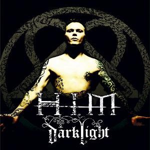 Darklight
