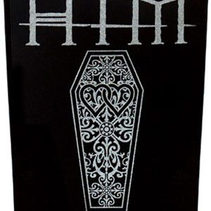 Funeral of Hearts