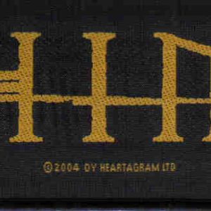 Heartgram