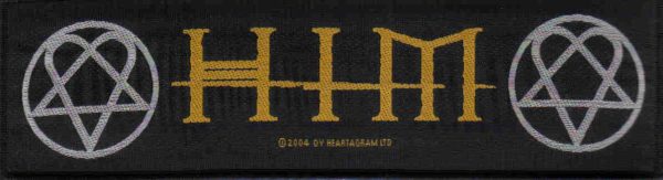 Heartgram
