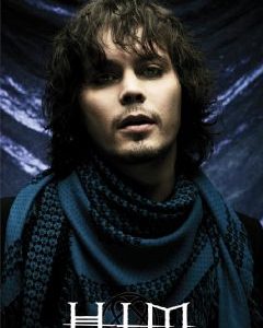 Ville