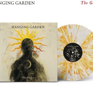 Hanging Garden - The Garden (Only 250 worldwide)