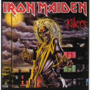 Killers
