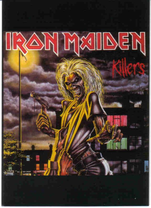 Killers