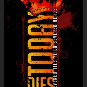 Severed Ties