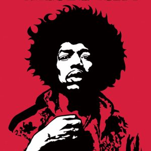 Revolution