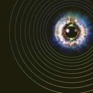 Karnivool - 'Decade of Sound Awake' BLURAY.