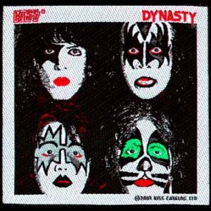 Dynasty
