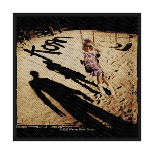 Korn - Korn