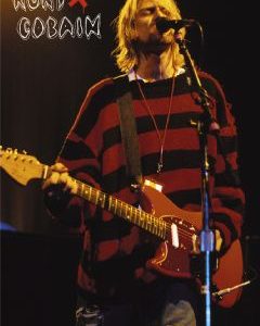 Singing