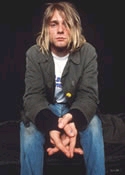 Sitting