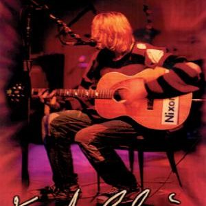 Unplugged