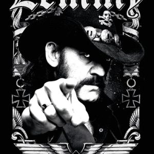 Lemmy Dates