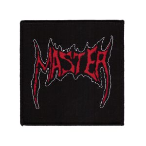 Master - Logo