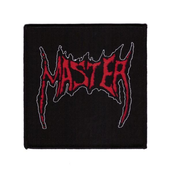 Master - Logo