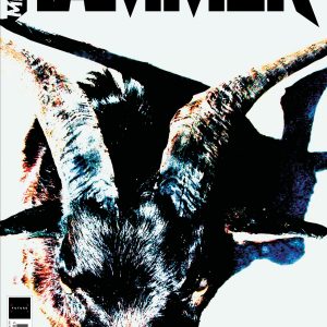 Metal Hammer Magazine - Issue 350