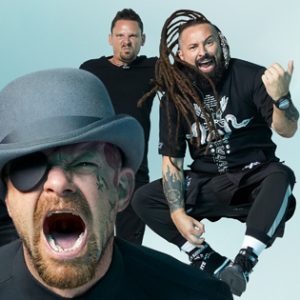 Metal Hammer Magazine - Issue 364