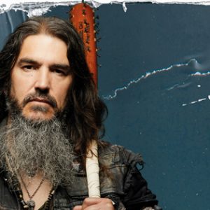 Metal Hammer Magazine - Issue 365