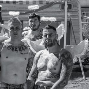 Metal Hammer Magazine - Issue 375