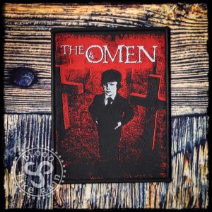The Omen