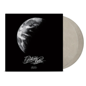 Parkway Drive - Atlas (Ltd Ed. 2LP) Only 2000 worldwide!