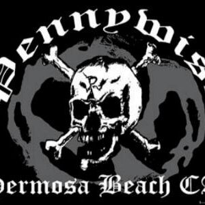 Skull & Bones