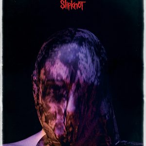 Slipknot - We are not Your Kind