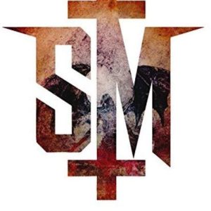 Savage Messiah - Hands of Fate Ltd Ed.