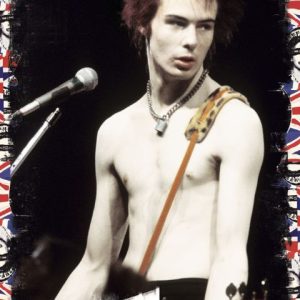 Sid