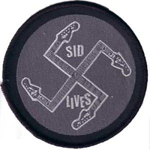 Sid Lives