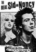 Sid & Nancy