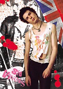 Punk