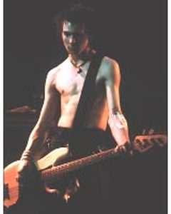 Atlanta 1978