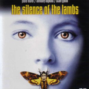 Silence of the Lambs